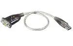 Aten Technologies UC232A