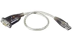 Aten Technologies-UC232A