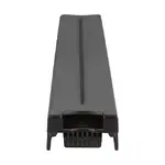 APC - Schneider Electric AR8136BLK