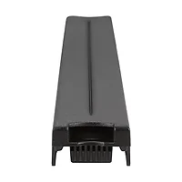 APC - Schneider Electric-AR8136BLK