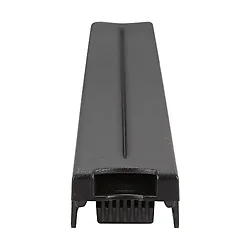 APC - Schneider Electric-AR8136BLK