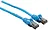 A3L980-10-S