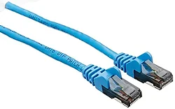 Belkin-A3L980-10-BLU-S