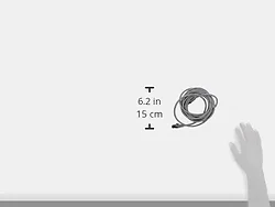 Belkin-A3L791-12-BLU-S