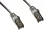 A3L791-12-BLU-S