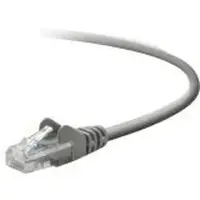 Belkin-A3L791-08-S