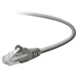 Belkin-A3L791-08-S