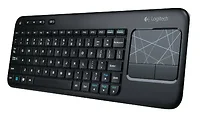 Logitech-920-003070