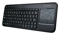 Logitech-920-003070