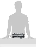 RICOH / Fujitsu-406686