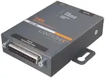Lantronix UD1100002-01