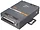 UD1100002-01