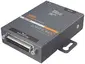 Lantronix-UD1100002-01
