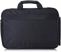 HP-H2W17UT