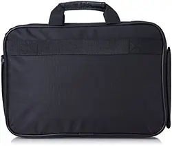 HP-H2W17UT