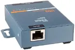 Lantronix UD11000P0-01