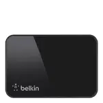 Belkin F4U058TT