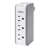 Belkin-BST300BG