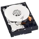 Western Digital WD7500BPVX