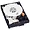 WD7500BPVX