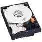 Western Digital-WD7500BPVX