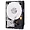 WD7500BPVX