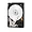 WD7500BPVX