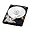 WD7500BPVX