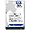 WD7500BPVX