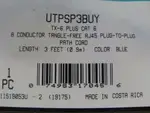 Panduit UTPSP3BUY
