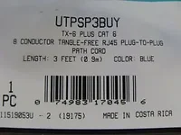 Panduit-UTPSP3BUY