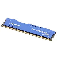 KINGSTON-HX318C10F/4