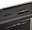 SC-1085