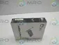 Siig-NN-400012-S8