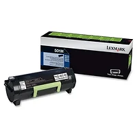 Lexmark-50F1H00