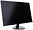 VP279Q-P