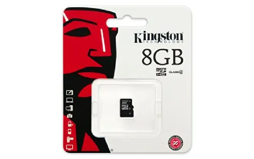 KINGSTON-SDC48GBSP