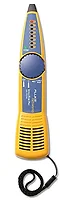 Fluke Networks HC-MT-8200-63A