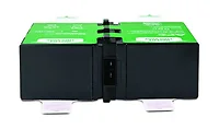 APC - Schneider Electric-APCRBC123