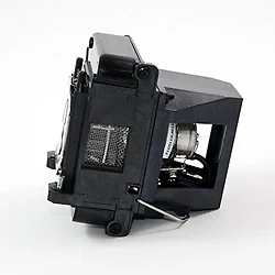 EPSON-V13H010L64