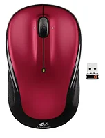Logitech-910-002651