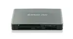 IOGear GFR281
