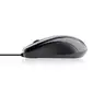 Belkin-F5M010QBLK