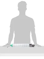 RICOH / Fujitsu-821026