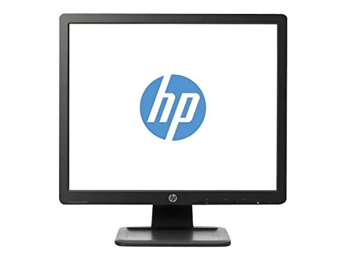 HP-D2W67A8