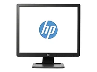 HP-D2W67A8
