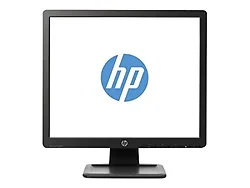 HP-D2W67A8