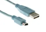 Cisco CAB-CONSOLE-USB=