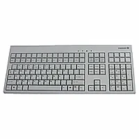 Cherry-G86-71400EUAEAA