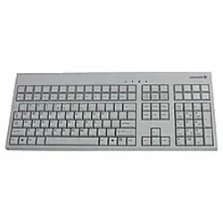 Cherry-G86-71400EUAEAA